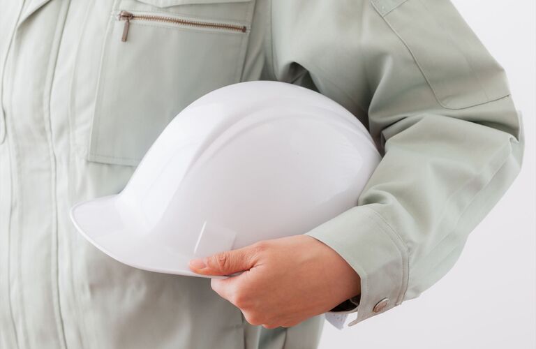 求人中の人材 | 所沢市で建設の求人なら丸嵩組