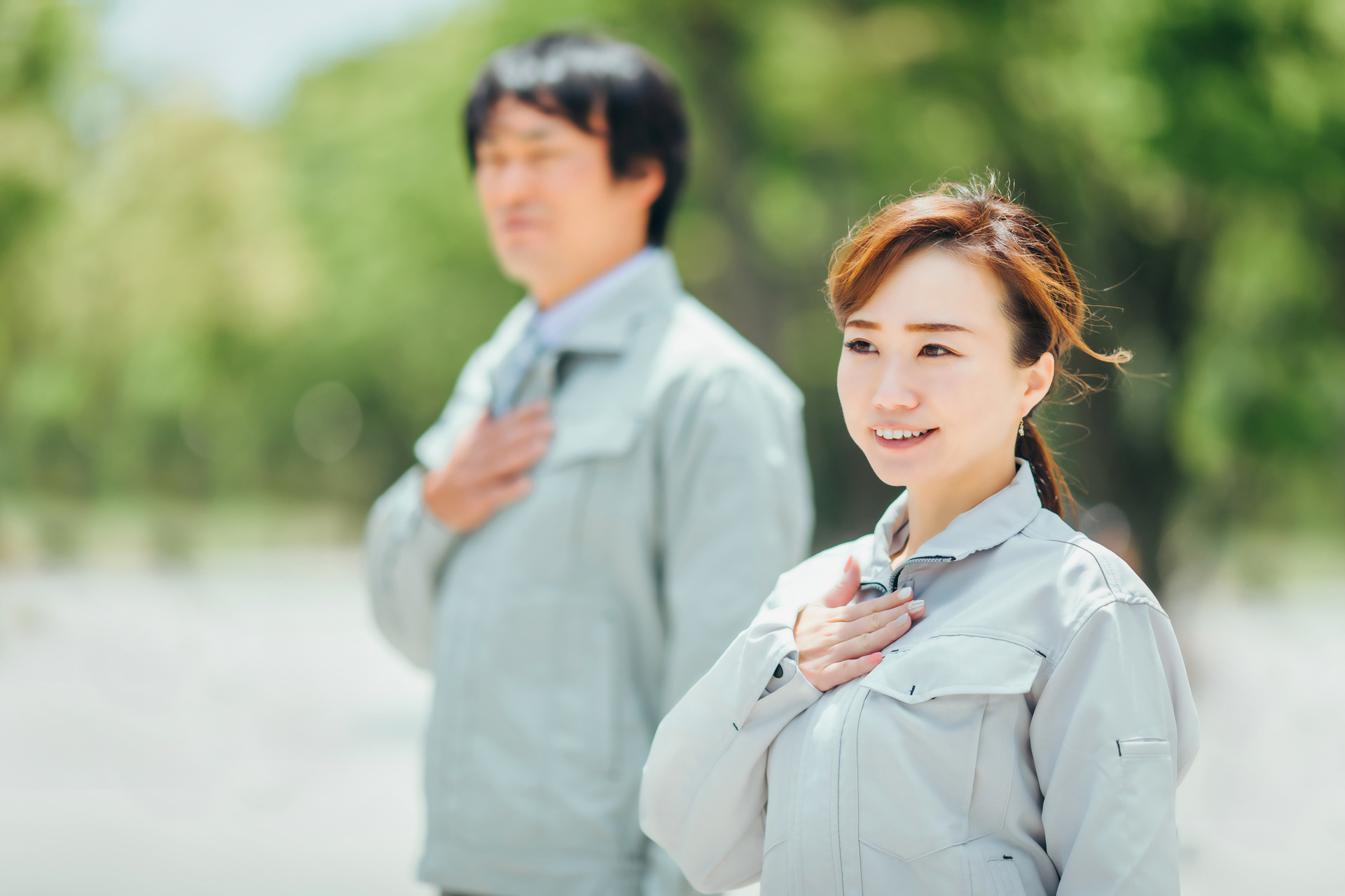 AdobeStock_376022166