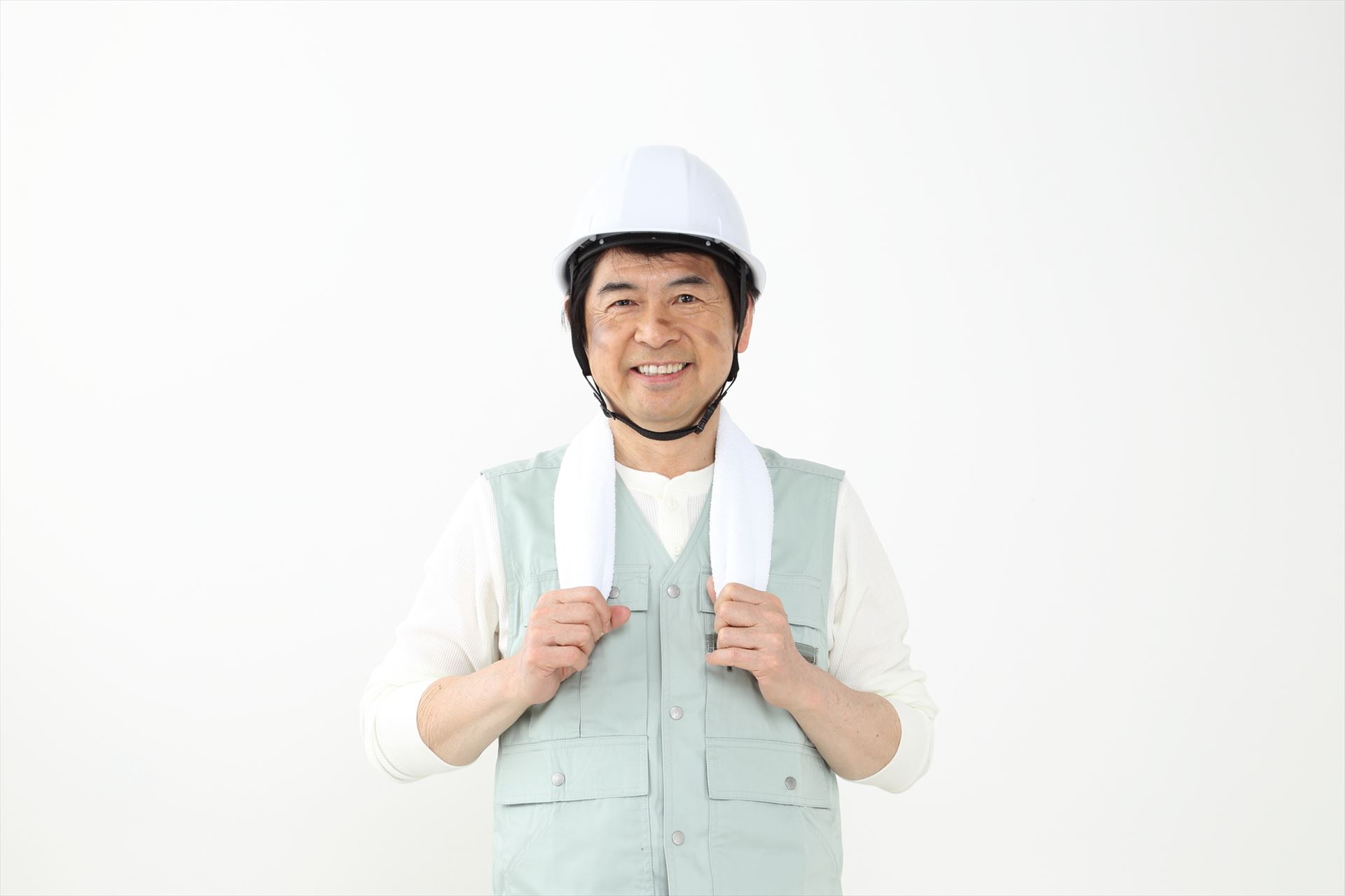 所沢市
